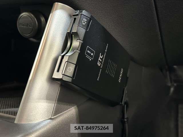 Subaru FORESTER 2010-12 315915-17