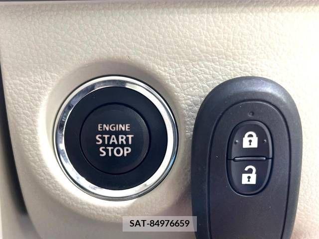 Suzuki LAPIN 2015-10 305620-7