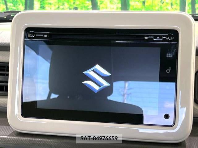 Suzuki LAPIN 2015-10 305620-3
