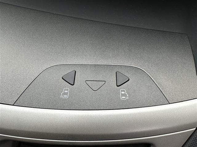Toyota VOXY 2007-06 8652-11