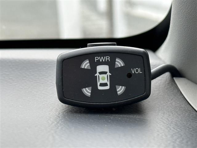 Toyota VOXY 2007-06 8652-10
