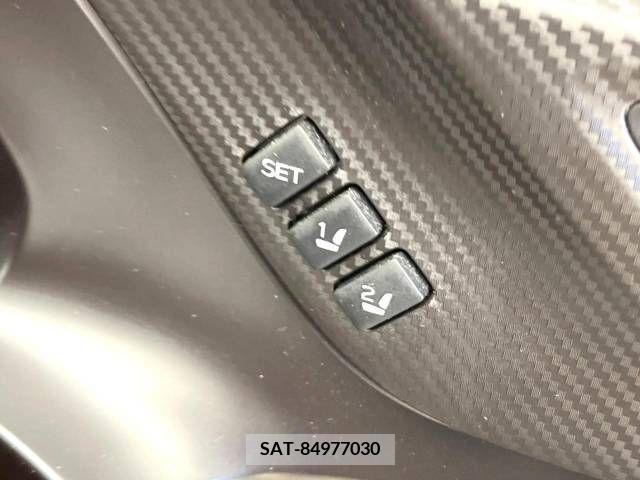 Subaru LEVORG 2021-07 378288-7