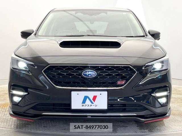 Subaru LEVORG 2021-07 378288-13