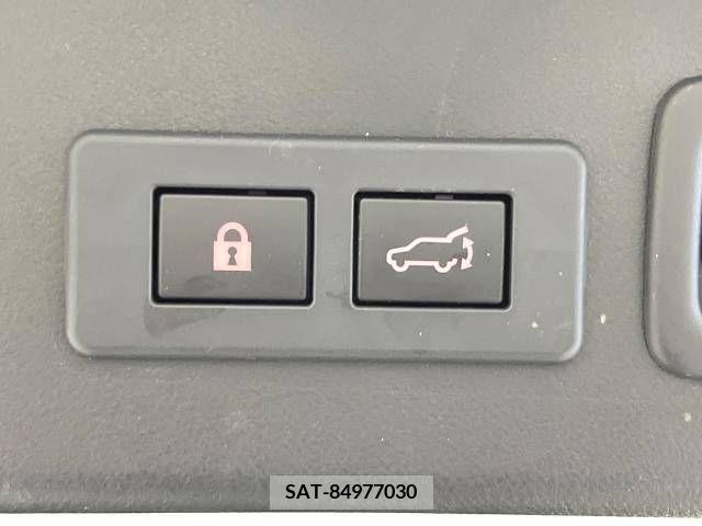 Subaru LEVORG 2021-07 378288-12