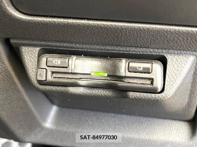 Subaru LEVORG 2021-07 378288-10