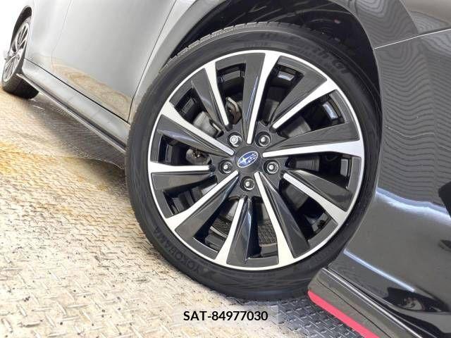 Subaru LEVORG 2021-07 378288-17