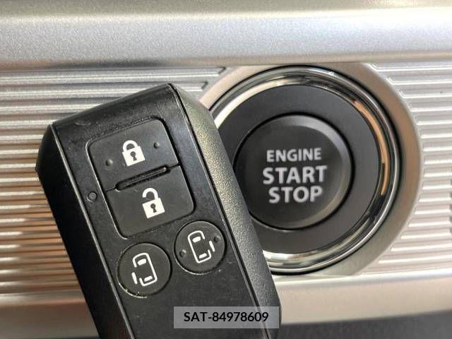 Suzuki SPACIA 2020-06 368593-7