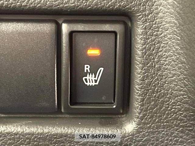 Suzuki SPACIA 2020-06 368593-6