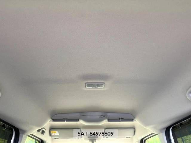 Suzuki SPACIA 2020-06 368593-5