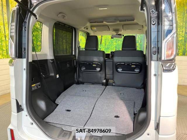Suzuki SPACIA 2020-06 368593-13