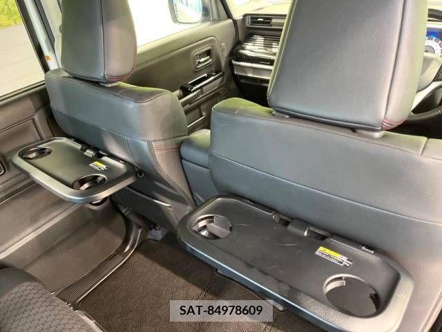 Suzuki SPACIA 2020-06 368593-4