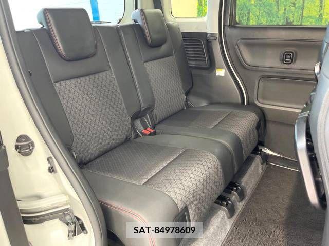 Suzuki SPACIA 2020-06 368593-12