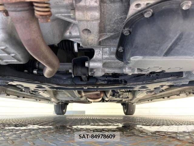 Suzuki SPACIA 2020-06 368593-19