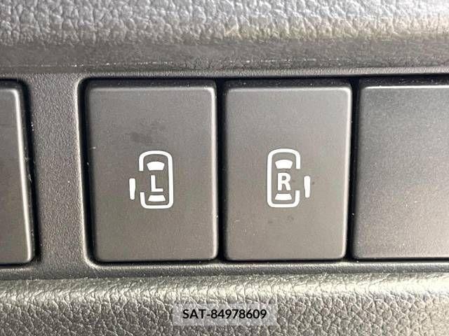Suzuki SPACIA 2020-06 368593-3