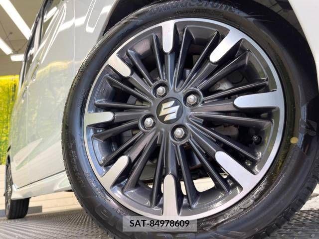 Suzuki SPACIA 2020-06 368593-10