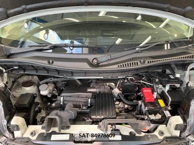 Suzuki SPACIA 2020-06 368593-18