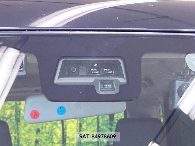 Suzuki SPACIA 2020-06 368593-2