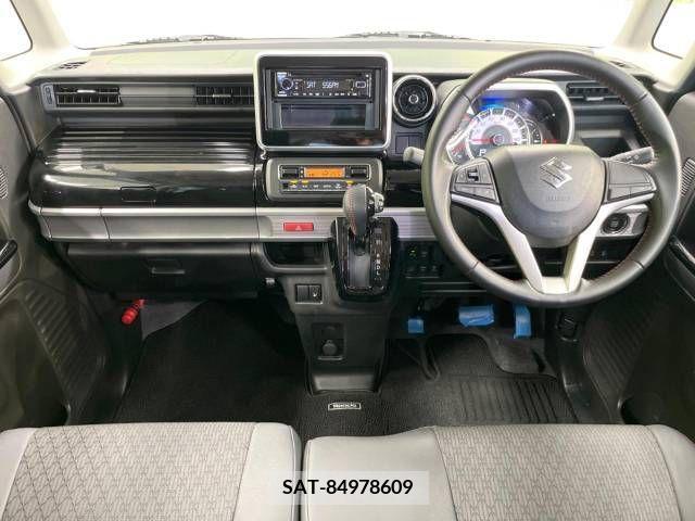 Suzuki SPACIA 2020-06 368593-1