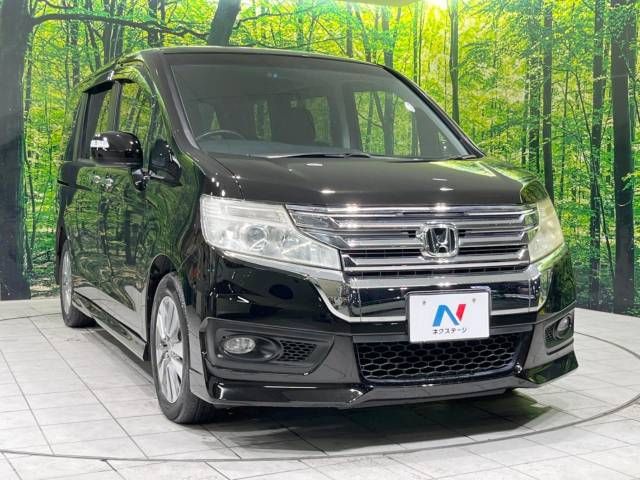 Honda e 2014-03 184466-17