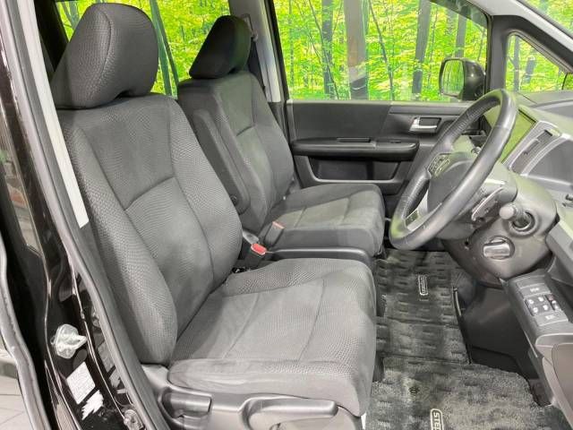 Honda e 2014-03 184466-8