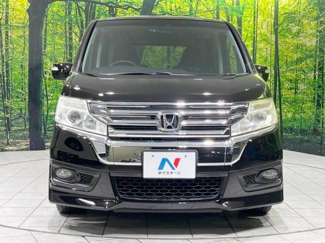 Honda e 2014-03 184466-15