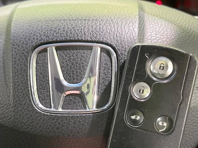 Honda e 2014-03 184466-7