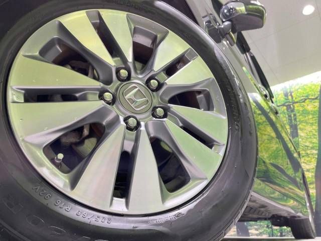 Honda e 2014-03 184466-14