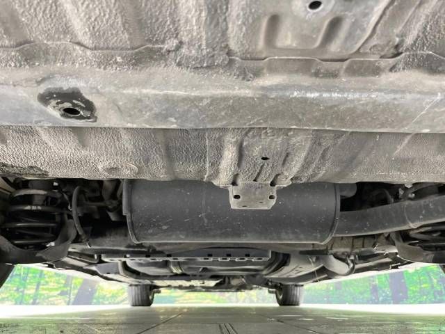 Honda e 2014-03 184466-19