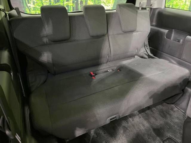 Honda e 2014-03 184466-10