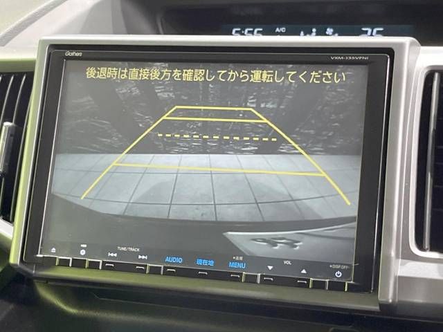 Honda e 2014-03 184466-3