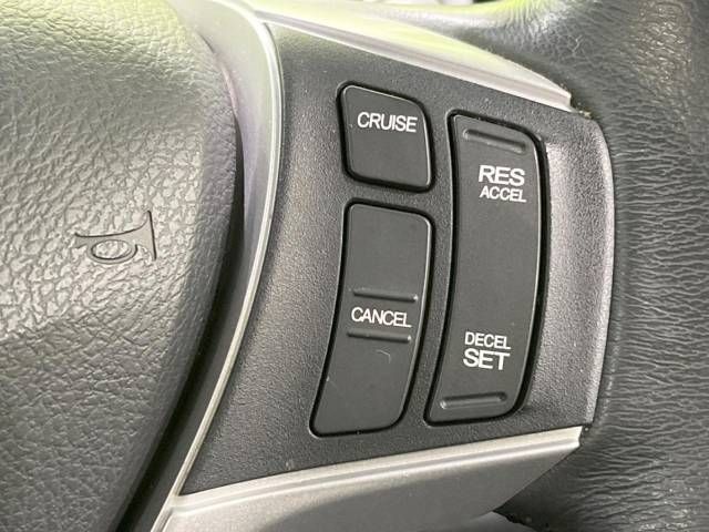 Honda e 2014-03 184466-6
