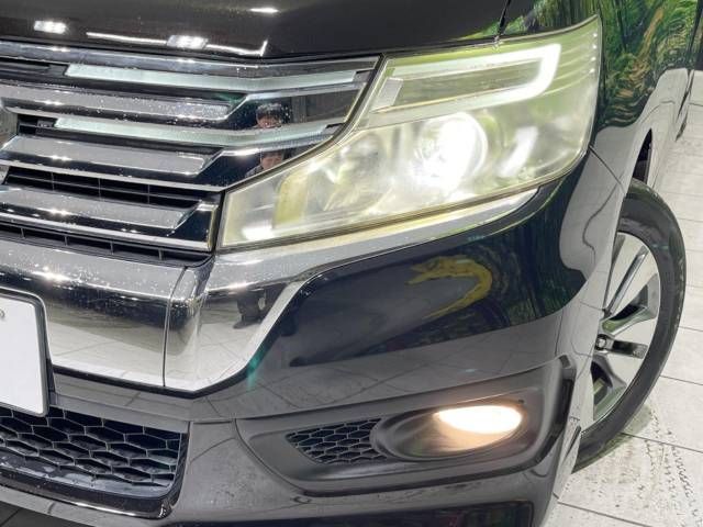 Honda e 2014-03 184466-13