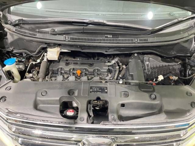 Honda e 2014-03 184466-18