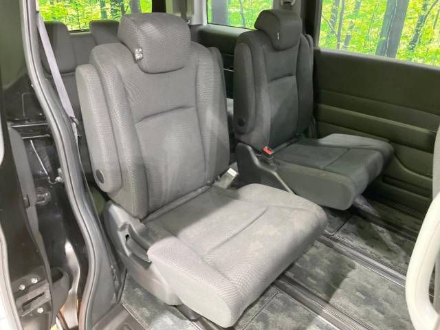 Honda e 2014-03 184466-9