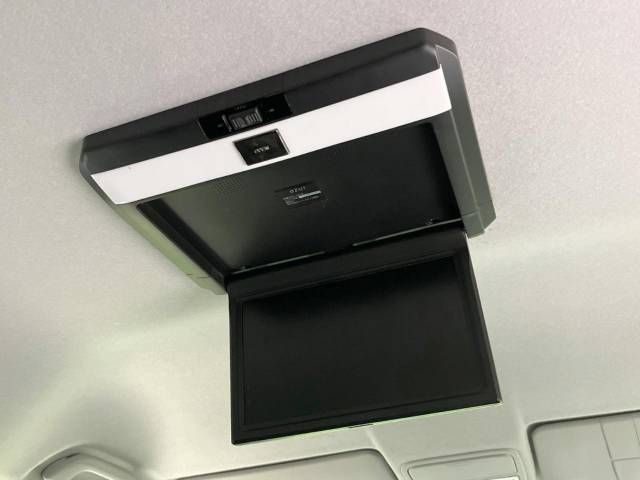 Honda e 2014-03 184466-2