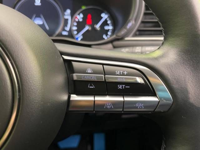 Mazda CX-30 2023-03 183079-6