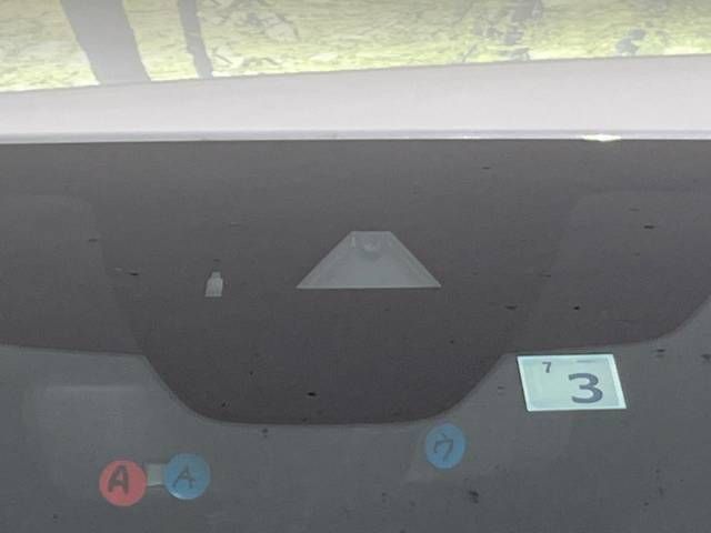 Mazda CX-30 2023-03 183079-3