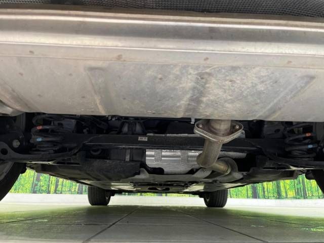 Mazda CX-30 2023-03 183079-19