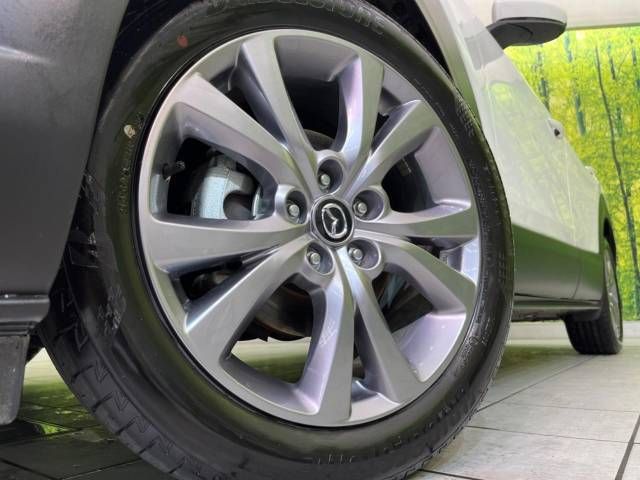 Mazda CX-30 2023-03 183079-13