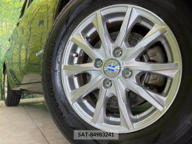 Nissan NOTE 2017-07 338522-13