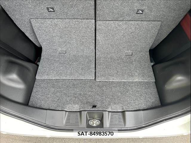 Suzuki SPACIA 2021-09 312390-10
