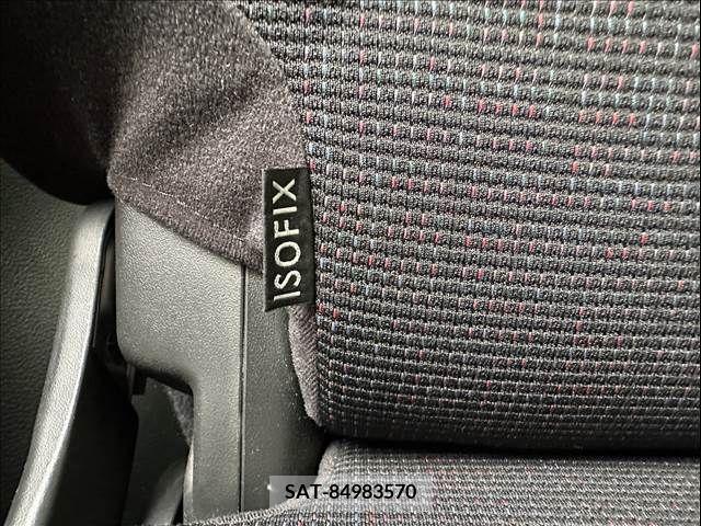 Suzuki SPACIA 2021-09 312390-16
