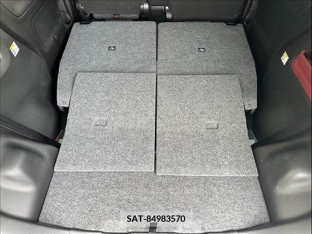 Suzuki SPACIA 2021-09 312390-11