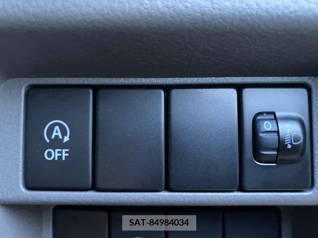Suzuki EVERY 2022-08 224851-13