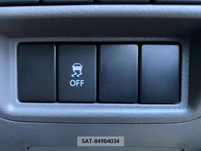 Suzuki EVERY 2022-08 224851-12