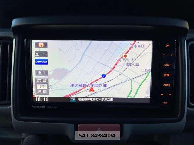 Suzuki EVERY 2022-08 224851-11