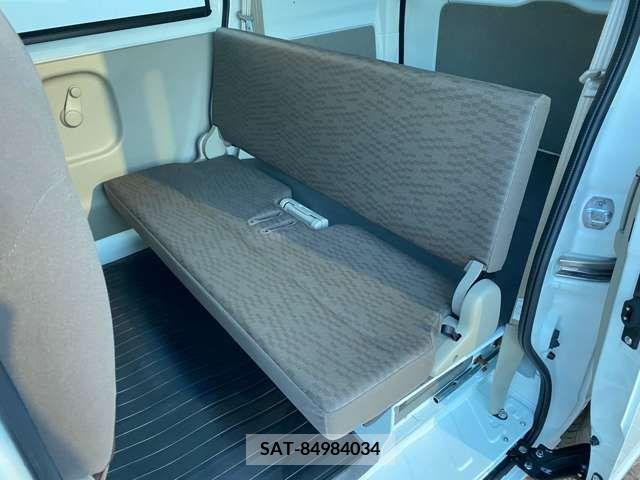 Suzuki EVERY 2022-08 224851-10
