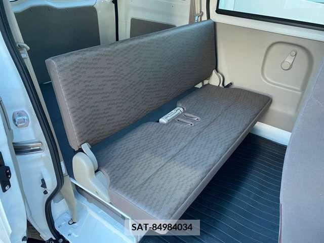 Suzuki EVERY 2022-08 224851-7