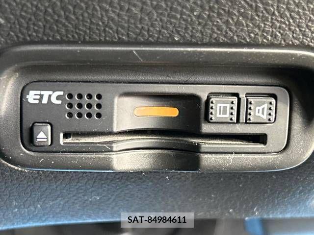 Honda VEZEL 2017-06 420902-7