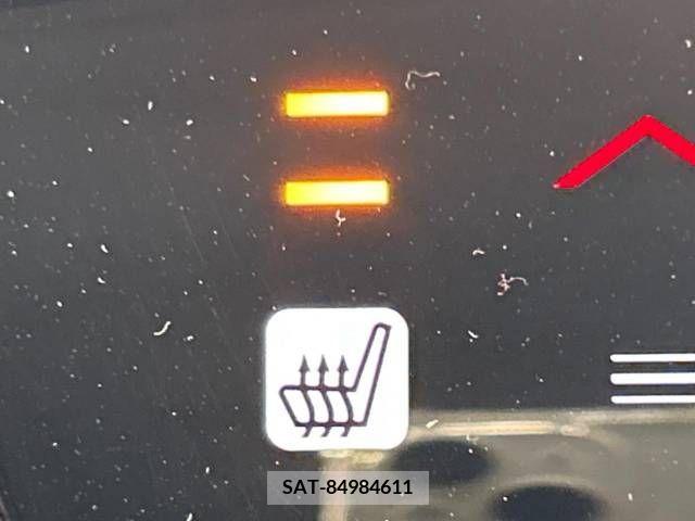 Honda VEZEL 2017-06 420902-6